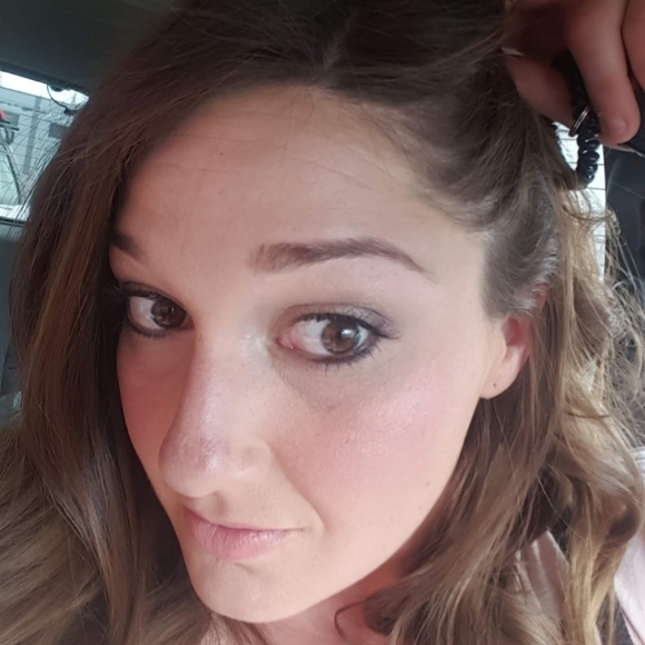 Meet your Posher, Chris - Picture 6 of 8